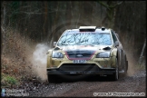 Wyedean_Rally_150214_AE_137