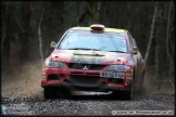 Wyedean_Rally_150214_AE_138