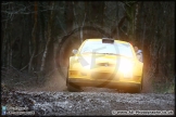 Wyedean_Rally_150214_AE_139