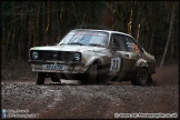 Wyedean_Rally_150214_AE_143