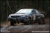 Wyedean_Rally_150214_AE_144