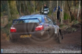 Wyedean_Rally_150214_AE_145