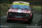 Wyedean_Rally_150214_AE_146