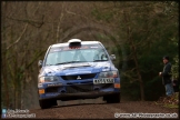 Wyedean_Rally_150214_AE_147