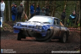 Wyedean_Rally_150214_AE_148