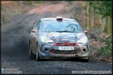 Wyedean_Rally_150214_AE_150