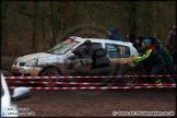 Wyedean_Rally_150214_AE_151