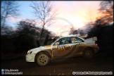 Wyedean_Rally_150214_AE_152