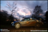 Wyedean_Rally_150214_AE_153