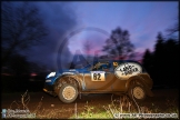 Wyedean_Rally_150214_AE_156