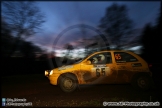 Wyedean_Rally_150214_AE_160