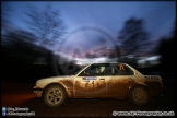 Wyedean_Rally_150214_AE_161