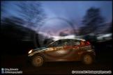 Wyedean_Rally_150214_AE_162