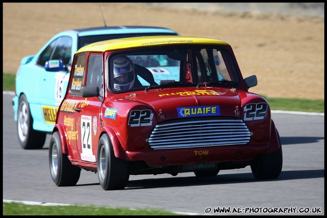 MSVR_Season_Starter_Brands_Hatch_150309_AE_002.jpg