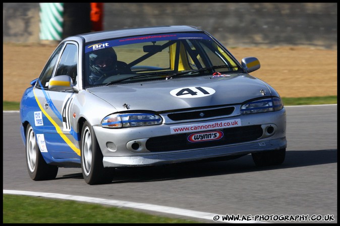 MSVR_Season_Starter_Brands_Hatch_150309_AE_004.jpg