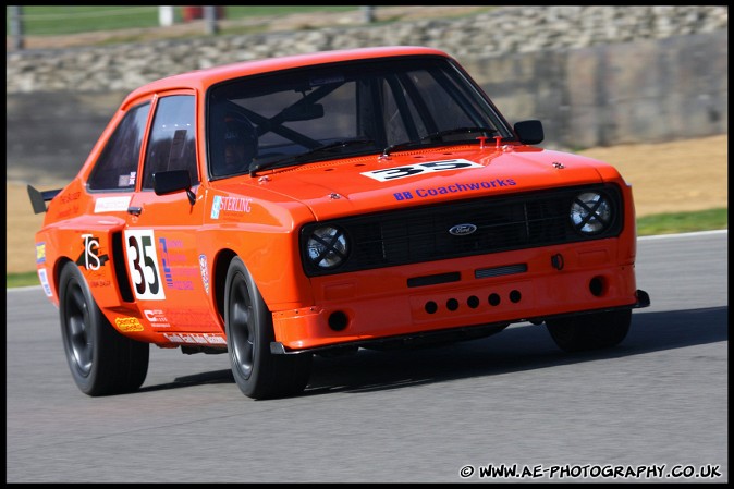 MSVR_Season_Starter_Brands_Hatch_150309_AE_006.jpg