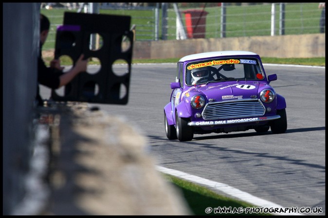 MSVR_Season_Starter_Brands_Hatch_150309_AE_007.jpg