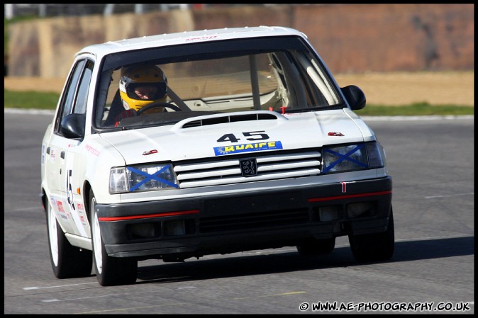 MSVR_Season_Starter_Brands_Hatch_150309_AE_008.jpg