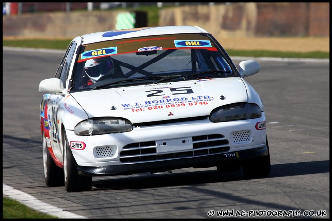 MSVR_Season_Starter_Brands_Hatch_150309_AE_009.jpg