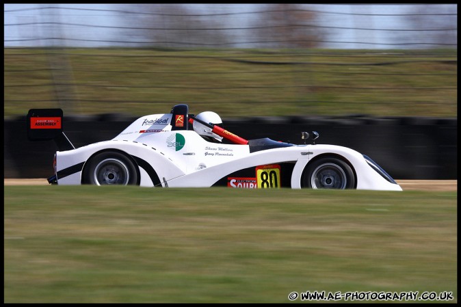 MSVR_Season_Starter_Brands_Hatch_150309_AE_011.jpg