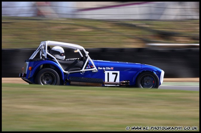 MSVR_Season_Starter_Brands_Hatch_150309_AE_012.jpg