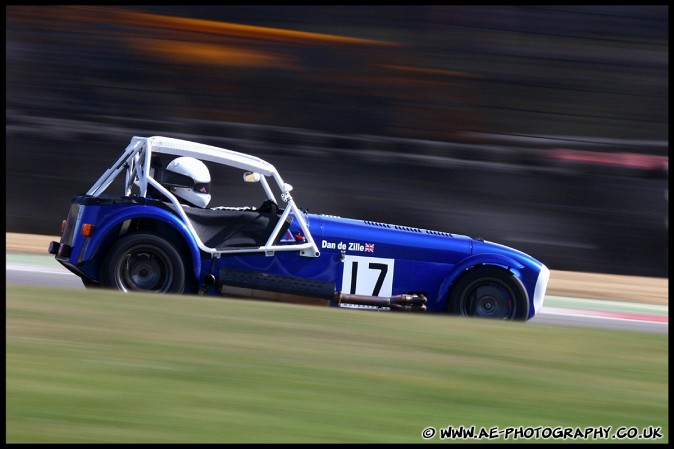 MSVR_Season_Starter_Brands_Hatch_150309_AE_013.jpg