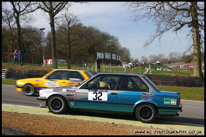 MSVR_Season_Starter_Brands_Hatch_150309_AE_014.jpg