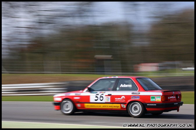 MSVR_Season_Starter_Brands_Hatch_150309_AE_017.jpg