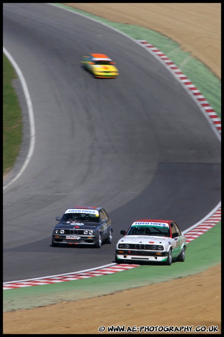 MSVR_Season_Starter_Brands_Hatch_150309_AE_018.jpg