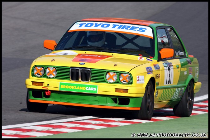 MSVR_Season_Starter_Brands_Hatch_150309_AE_019.jpg