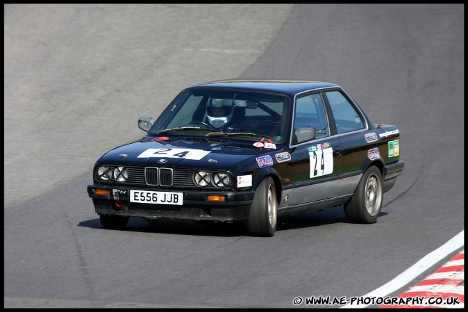 MSVR_Season_Starter_Brands_Hatch_150309_AE_020.jpg