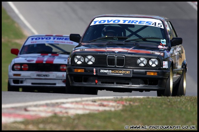 MSVR_Season_Starter_Brands_Hatch_150309_AE_027.jpg