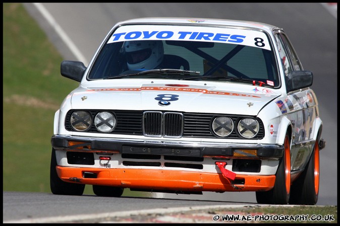 MSVR_Season_Starter_Brands_Hatch_150309_AE_028.jpg