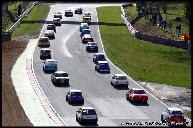 MSVR_Season_Starter_Brands_Hatch_150309_AE_031.jpg