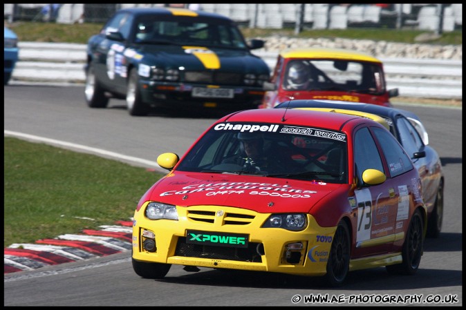 MSVR_Season_Starter_Brands_Hatch_150309_AE_033.jpg