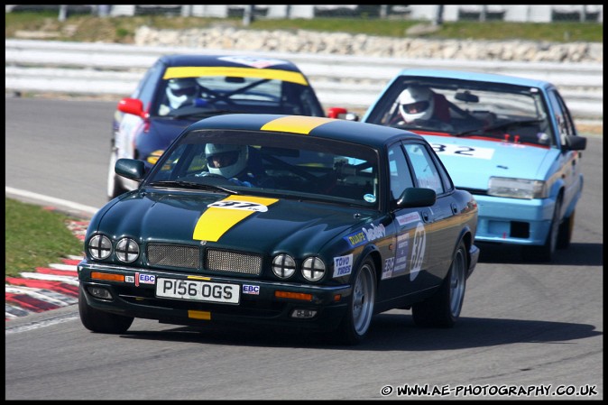 MSVR_Season_Starter_Brands_Hatch_150309_AE_034.jpg