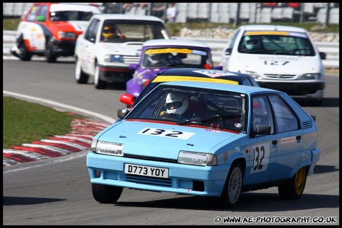 MSVR_Season_Starter_Brands_Hatch_150309_AE_036.jpg