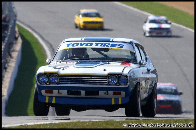 MSVR_Season_Starter_Brands_Hatch_150309_AE_038.jpg