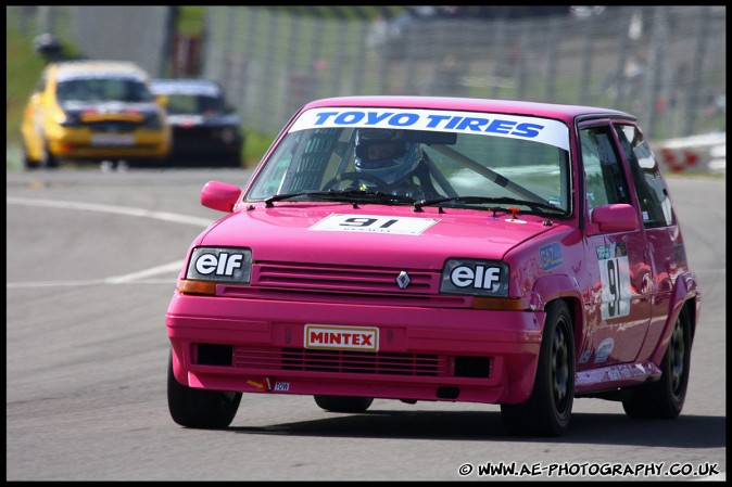 MSVR_Season_Starter_Brands_Hatch_150309_AE_039.jpg