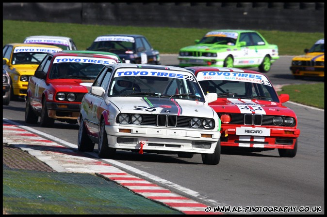 MSVR_Season_Starter_Brands_Hatch_150309_AE_043.jpg