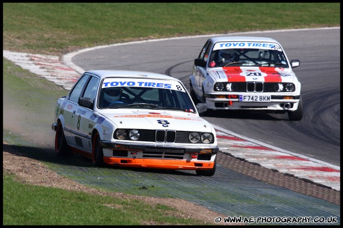 MSVR_Season_Starter_Brands_Hatch_150309_AE_046.jpg