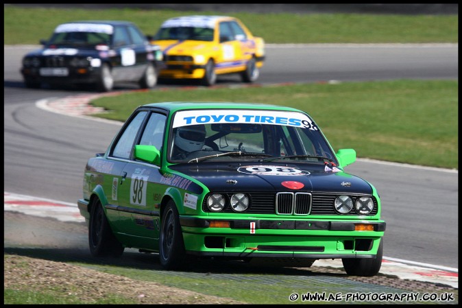 MSVR_Season_Starter_Brands_Hatch_150309_AE_048.jpg