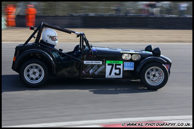 MSVR_Season_Starter_Brands_Hatch_150309_AE_050.jpg