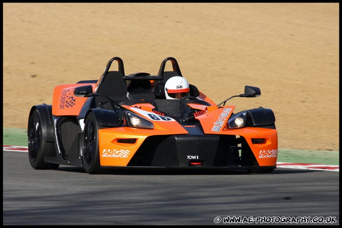 MSVR_Season_Starter_Brands_Hatch_150309_AE_053.jpg