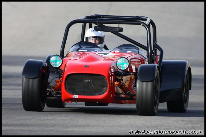 MSVR_Season_Starter_Brands_Hatch_150309_AE_055.jpg