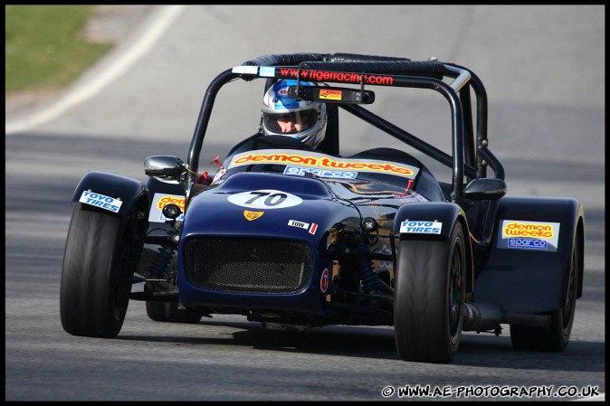 MSVR_Season_Starter_Brands_Hatch_150309_AE_058.jpg