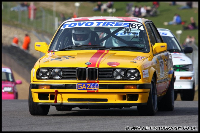 MSVR_Season_Starter_Brands_Hatch_150309_AE_060.jpg