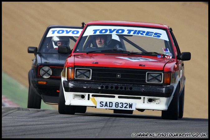 MSVR_Season_Starter_Brands_Hatch_150309_AE_063.jpg