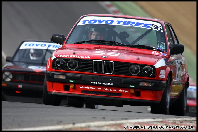 MSVR_Season_Starter_Brands_Hatch_150309_AE_066.jpg