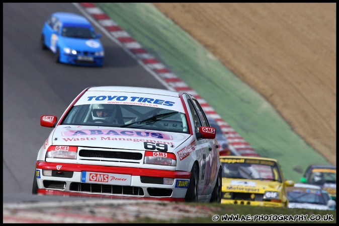 MSVR_Season_Starter_Brands_Hatch_150309_AE_067.jpg